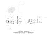 583 Crystal Drive - Photo 97