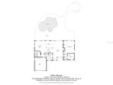 583 Crystal Drive - Photo 98
