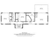 583 Crystal Drive - Photo 99