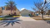 3503 Diamond Leaf Court - Photo 4