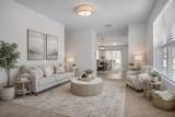 3503 Diamond Leaf Court - Photo 5