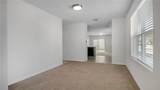 3503 Diamond Leaf Court - Photo 6