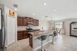 1615 Redmond Brook Lane - Photo 10