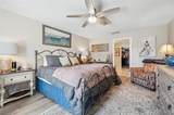 1615 Redmond Brook Lane - Photo 11