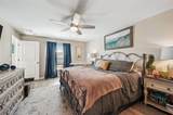 1615 Redmond Brook Lane - Photo 12