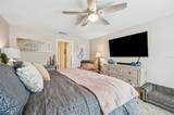 1615 Redmond Brook Lane - Photo 13