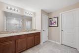 1615 Redmond Brook Lane - Photo 14