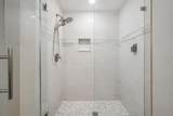 1615 Redmond Brook Lane - Photo 15
