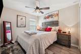 1615 Redmond Brook Lane - Photo 16