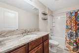 1615 Redmond Brook Lane - Photo 17