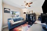 1615 Redmond Brook Lane - Photo 18