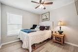 1615 Redmond Brook Lane - Photo 19
