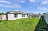 1615 Redmond Brook Lane - Photo 20