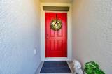 1615 Redmond Brook Lane - Photo 3