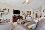1615 Redmond Brook Lane - Photo 5