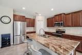 1615 Redmond Brook Lane - Photo 8