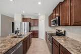 1615 Redmond Brook Lane - Photo 9