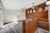 18812 Carr Drive - Photo 18