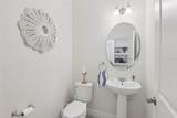 14217 Pondhawk Lane - Photo 11