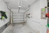 14217 Pondhawk Lane - Photo 12