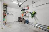 14217 Pondhawk Lane - Photo 13
