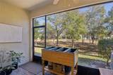 14217 Pondhawk Lane - Photo 14