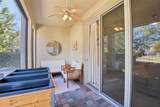 14217 Pondhawk Lane - Photo 15