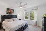 14217 Pondhawk Lane - Photo 16