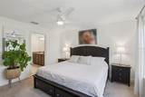 14217 Pondhawk Lane - Photo 17