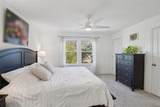 14217 Pondhawk Lane - Photo 18