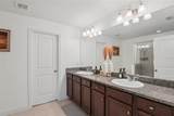 14217 Pondhawk Lane - Photo 19