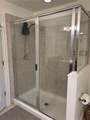 14217 Pondhawk Lane - Photo 20