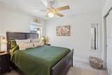 14217 Pondhawk Lane - Photo 22