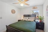14217 Pondhawk Lane - Photo 23