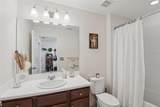 14217 Pondhawk Lane - Photo 26