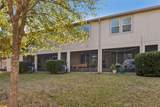 14217 Pondhawk Lane - Photo 27