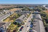 14217 Pondhawk Lane - Photo 29