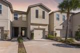 14217 Pondhawk Lane - Photo 30