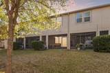 14217 Pondhawk Lane - Photo 31