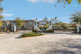 14217 Pondhawk Lane - Photo 32