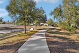14217 Pondhawk Lane - Photo 33