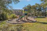 14217 Pondhawk Lane - Photo 35