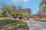 14217 Pondhawk Lane - Photo 36