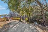 14217 Pondhawk Lane - Photo 37