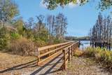 14217 Pondhawk Lane - Photo 38