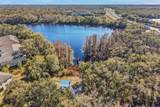 14217 Pondhawk Lane - Photo 39