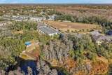 14217 Pondhawk Lane - Photo 40