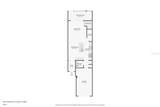 14217 Pondhawk Lane - Photo 41