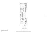 14217 Pondhawk Lane - Photo 42