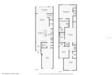 14217 Pondhawk Lane - Photo 43